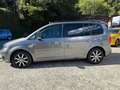Volkswagen Touran Touran II 2010 1.6 tdi Comfortline Grau - thumbnail 7