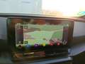 CUPRA Formentor 1.4 e-Hybrid 205 DSG Rojo - thumbnail 9