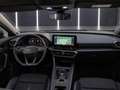 CUPRA Formentor 1.4 e-Hybrid 205 DSG Rojo - thumbnail 5