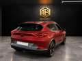 CUPRA Formentor 1.4 e-Hybrid 205 DSG Rojo - thumbnail 4