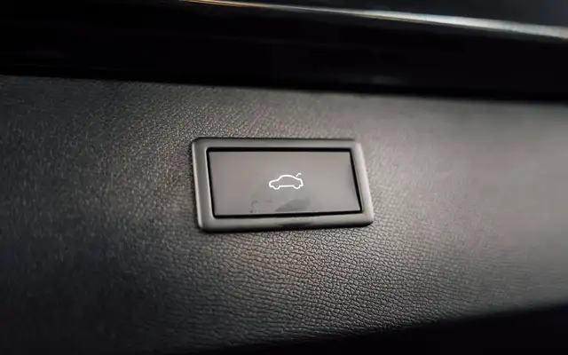 Cupra Formentor view 7