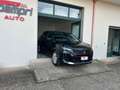 Peugeot 3008 3008 BlueHDi 130 S&S EAT8 Business Noir - thumbnail 2