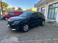 Peugeot 3008 3008 BlueHDi 130 S&S EAT8 Business Noir - thumbnail 9