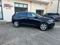 Peugeot 3008 3008 BlueHDi 130 S&S EAT8 Business Noir - thumbnail 6