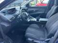 Peugeot 3008 3008 BlueHDi 130 S&S EAT8 Business Noir - thumbnail 15