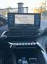 Peugeot 3008 3008 BlueHDi 130 S&S EAT8 Business Noir - thumbnail 13