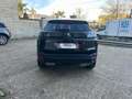 Peugeot 3008 3008 BlueHDi 130 S&S EAT8 Business Noir - thumbnail 5