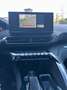 Peugeot 3008 3008 BlueHDi 130 S&S EAT8 Business Noir - thumbnail 14