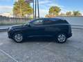 Peugeot 3008 3008 BlueHDi 130 S&S EAT8 Business Noir - thumbnail 7