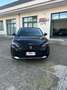 Peugeot 3008 3008 BlueHDi 130 S&S EAT8 Business Noir - thumbnail 10