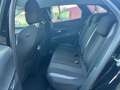 Peugeot 3008 3008 BlueHDi 130 S&S EAT8 Business Noir - thumbnail 12