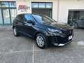 Peugeot 3008 3008 BlueHDi 130 S&S EAT8 Business Noir - thumbnail 4