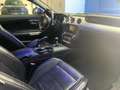 Ford Mustang Fastback 2.3 EcoBoost - 317cv- Garantie 12 Mois Bleu - thumbnail 9