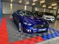 Ford Mustang Fastback 2.3 EcoBoost - 317cv- Garantie 12 Mois Bleu - thumbnail 3