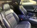 Ford Mustang Fastback 2.3 EcoBoost - 317cv- Garantie 12 Mois Bleu - thumbnail 15