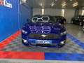 Ford Mustang Fastback 2.3 EcoBoost - 317cv- Garantie 12 Mois Bleu - thumbnail 2