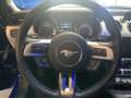 Ford Mustang Fastback 2.3 EcoBoost - 317cv- Garantie 12 Mois Bleu - thumbnail 6
