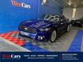 Ford Mustang Fastback 2.3 EcoBoost - 317cv- Garantie 12 Mois Bleu - thumbnail 1