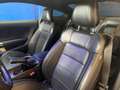 Ford Mustang Fastback 2.3 EcoBoost - 317cv- Garantie 12 Mois Bleu - thumbnail 7