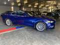 Ford Mustang Fastback 2.3 EcoBoost - 317cv- Garantie 12 Mois Bleu - thumbnail 12