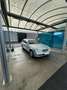 Mercedes-Benz E 200 T Kompressor Automatik Avantgarde Plateado - thumbnail 2