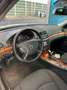 Mercedes-Benz E 200 T Kompressor Automatik Avantgarde Срібний - thumbnail 4