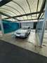 Mercedes-Benz E 200 T Kompressor Automatik Avantgarde Argintiu - thumbnail 1