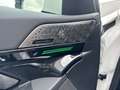 BMW 520 d xDrive M Sportpaket*VOLL*Bowers&Wilkins*20Z Weiß - thumbnail 6