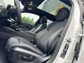 BMW 520 d xDrive M Sportpaket*VOLL*Bowers&Wilkins*20Z Weiß - thumbnail 8