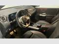 Mercedes-Benz B 180 180d - thumbnail 5