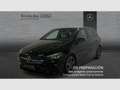 Mercedes-Benz B 180 180d - thumbnail 1