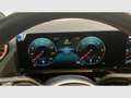 Mercedes-Benz B 180 180d - thumbnail 6