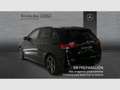 Mercedes-Benz B 180 180d - thumbnail 4