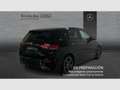 Mercedes-Benz B 180 180d - thumbnail 2