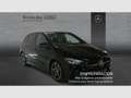 Mercedes-Benz B 180 180d - thumbnail 3