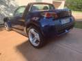 smart roadster - thumbnail 2
