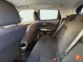 Nissan Juke DIG-T EU6 85 kW (115 CV) 6M/T ACENTA Blanc - thumbnail 15