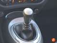 Nissan Juke DIG-T EU6 85 kW (115 CV) 6M/T ACENTA Blanc - thumbnail 12