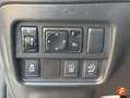 Nissan Juke DIG-T EU6 85 kW (115 CV) 6M/T ACENTA Blanc - thumbnail 22