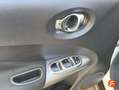 Nissan Juke DIG-T EU6 85 kW (115 CV) 6M/T ACENTA Blanc - thumbnail 20