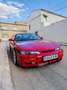 Nissan 200 SX 200 SX 2.0i Turbo A.A   ABS - thumbnail 1
