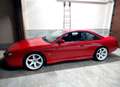 Nissan 200 SX 200 SX 2.0i Turbo A.A   ABS - thumbnail 5