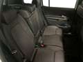Mercedes-Benz GLB 200 d Automatic Business Fehér - thumbnail 16