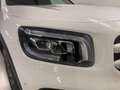 Mercedes-Benz GLB 200 d Automatic Business Fehér - thumbnail 7