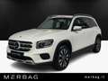 Mercedes-Benz GLB 200 d Automatic Business Fehér - thumbnail 1