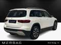 Mercedes-Benz GLB 200 d Automatic Business Fehér - thumbnail 2