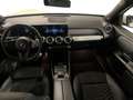 Mercedes-Benz GLB 200 d Automatic Business Fehér - thumbnail 9