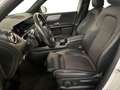 Mercedes-Benz GLB 200 d Automatic Business Fehér - thumbnail 10