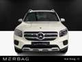 Mercedes-Benz GLB 200 d Automatic Business Fehér - thumbnail 3