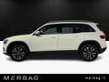 Mercedes-Benz GLB 200 d Automatic Business Fehér - thumbnail 6